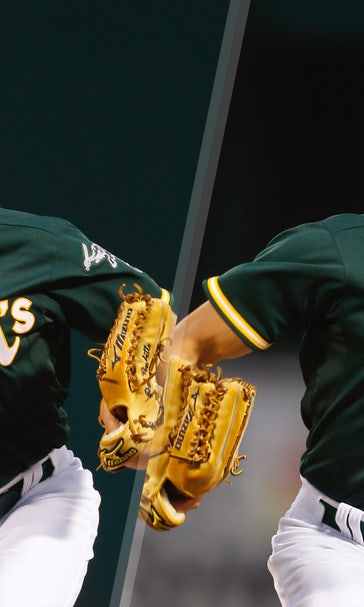 A few more worthy nominees for baseball's Wing of Amazing
